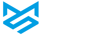 Maranata Serviços
